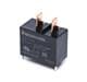 Panasonic Industry ALF1T06