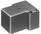 Panasonic Industry ALZ12B05