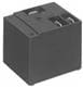 Panasonic Industry ALZ12F05W