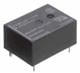 Panasonic Industry ALZ51B24W