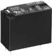 Panasonic Industry ALZ51F12
