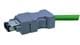Panasonic Industrial Automation MFECA0100WJD