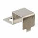 Panasonic Industrial Automation MS-GL6-2