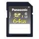 Panasonic RP-SDHT64DA1 Panasonic RP-SDHT64DA1