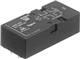 Panasonic Industry ALZ52F24