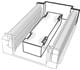 Panasonic Industry AXK850145WA