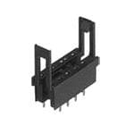 Panasonic Industrial Devices NC2-PS拡大された画像