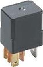 Panasonic Industrial Devices CM1aF-R-24V拡大された画像