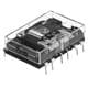 Panasonic Industry NC4EBD-P-DC24V