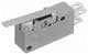 Panasonic Industry ABV1212503
