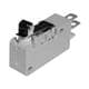 Panasonic Industry ABV1215519R