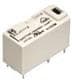 Panasonic Industrial Devices ADJ15012