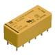 Panasonic Industrial Devices S4EB-L2-5V