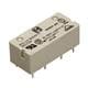 Panasonic Industrial Devices ST1-DC3V-F