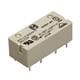 Panasonic Industry ST2-DC5V-F