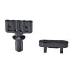 Panduit QB-FN2-Q拡大された画像