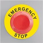 Panduit C235A8-30-ES拡大された画像