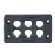 Panduit CEST1-C6