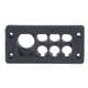 Panduit CEST1-D7