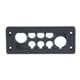 Panduit CEST1-E8