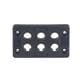 Panduit CEST2-C6