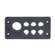 Panduit CEST2-D7