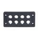 Panduit CEST2-D8