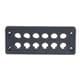 Panduit CEST2-E12
