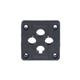 Panduit CEST2-R504