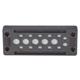 Panduit CESU2-E17A