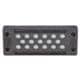 Panduit CESU2-E17