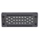 Panduit CESU2-E29