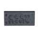 Panduit CESUM3-D12