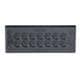 Panduit CESUM3-E14