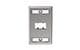 Panduit CFPL2SU