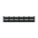 Panduit CPPKL6G48WBL