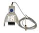 Panduit CT-2902RFS