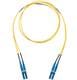 Panduit F92EPLNLNSNM001