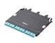 Panduit FHC3SA-24H-10U