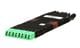 Panduit FHC3WA-08H-10U