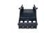 Panduit FHMP-4M-ABL