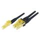 Panduit FLCSMC5BLY