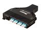 Panduit FQF39N-08-10U