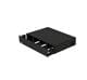 Panduit FRE2UWH
