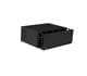 Panduit FRE4UWH