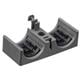 Panduit HV23CC2-C378
