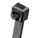 Panduit PRT3H-L0