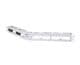 Panduit QAPP24WH