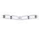 Panduit QAPP48HDWH