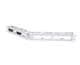 Panduit QASP24WH